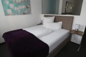 Hotel & Restaurant Arnoldusklause, Dueren