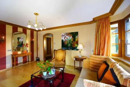 Rebstock Durbach - 2