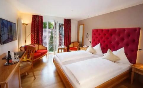 Rebstock Durbach - 33