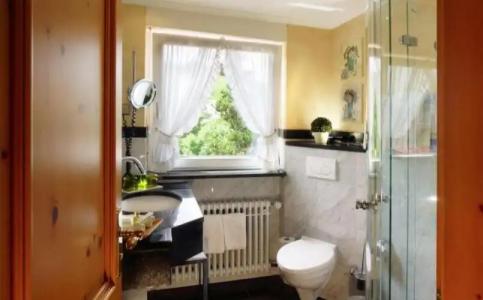 Rebstock Durbach - 30