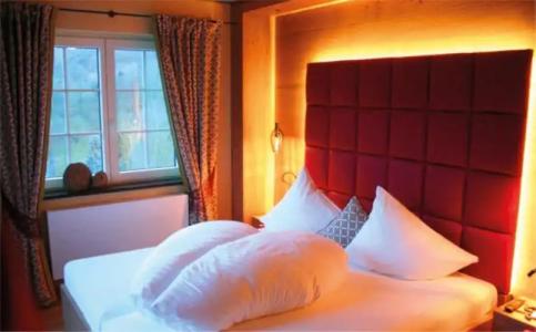 Rebstock Durbach - 76