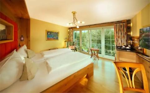 Rebstock Durbach - 35