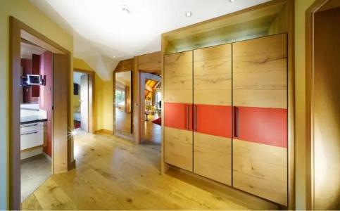 Rebstock Durbach - 100