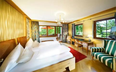 Rebstock Durbach - 84