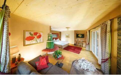 Rebstock Durbach - 52