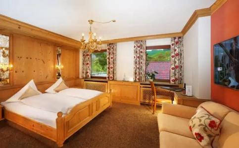 Rebstock Durbach - 32