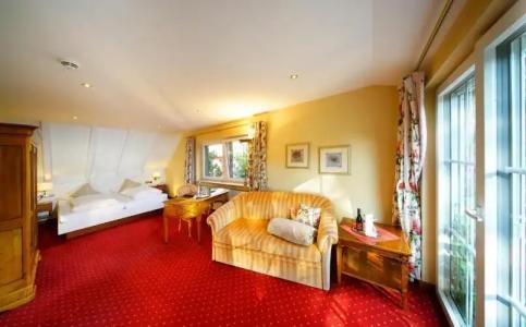 Rebstock Durbach - 17