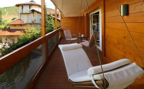 Rebstock Durbach - 51