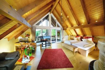 Rebstock Durbach - 103