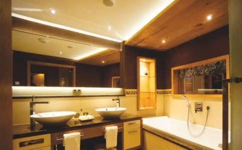 Rebstock Durbach - 91