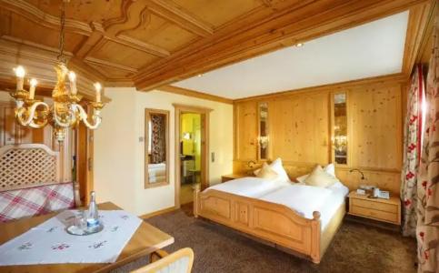 Rebstock Durbach - 38