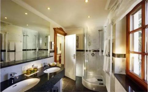 Rebstock Durbach - 16