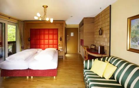 Rebstock Durbach - 3