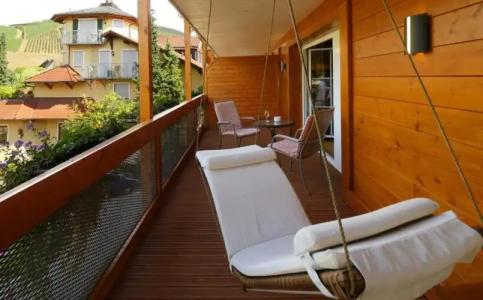 Rebstock Durbach - 62