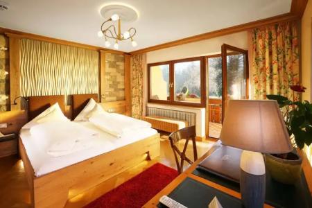 Rebstock Durbach - 1