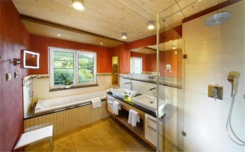 Rebstock Durbach - 99