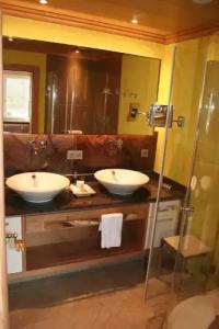 Rebstock Durbach - 44