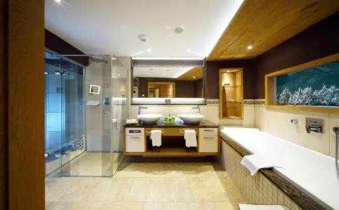 Rebstock Durbach - 60