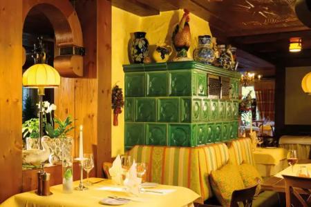 Rebstock Durbach - 11