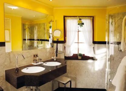 Rebstock Durbach - 6