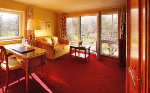 Rebstock Durbach - 18