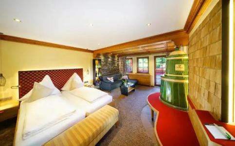 Rebstock Durbach - 41