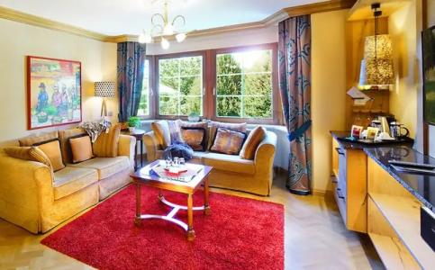 Rebstock Durbach - 86