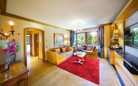 Rebstock Durbach - 85