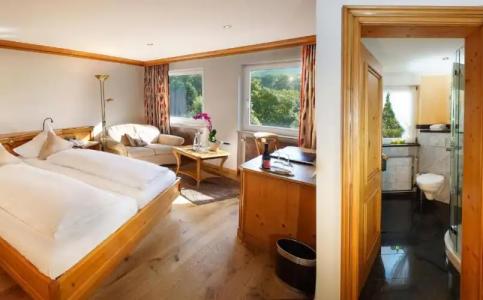 Rebstock Durbach - 29