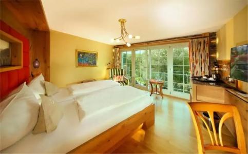 Rebstock Durbach - 22