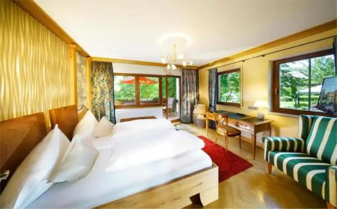 Rebstock Durbach - 78