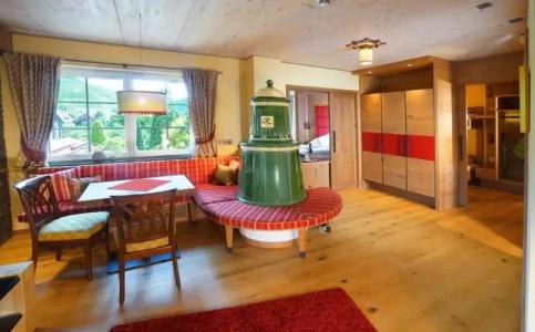 Rebstock Durbach - 69