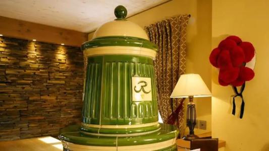 Rebstock Durbach - 83