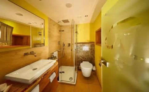 Rebstock Durbach - 26