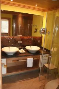 Rebstock Durbach - 7