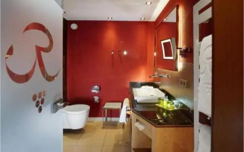 Rebstock Durbach - 65