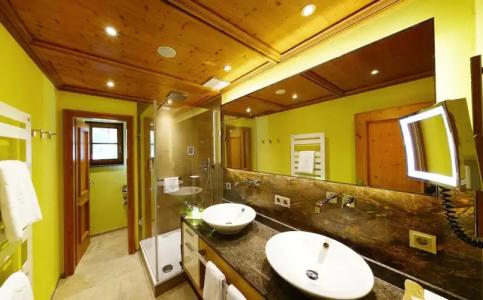 Rebstock Durbach - 47