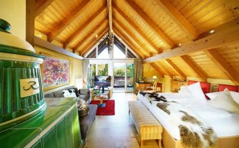 Rebstock Durbach - 104