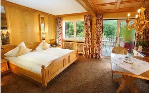 Rebstock Durbach - 45