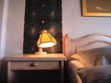 Business room