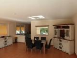 1 Bedroom Deluxe Apartment with courtyard view