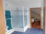 2 Bedrooms Deluxe Apartment with courtyard view