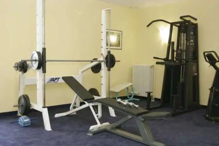 Landhaus Milser - 14