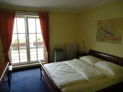 Landhaus Milser - 31