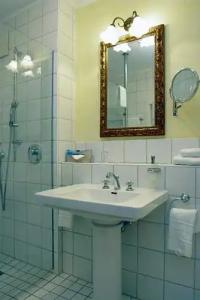 Landhaus Milser - 35