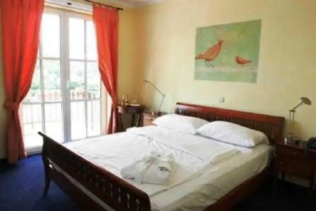 Landhaus Milser - 37