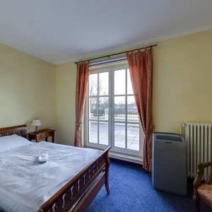 Landhaus Milser - 45