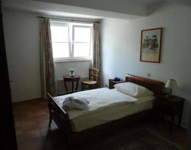 Landhaus Milser - 22