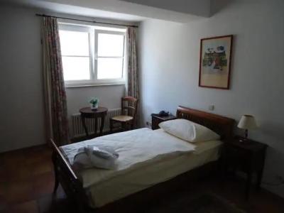 Landhaus Milser - 24