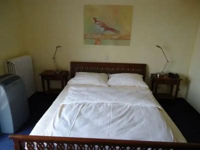 Landhaus Milser - 34